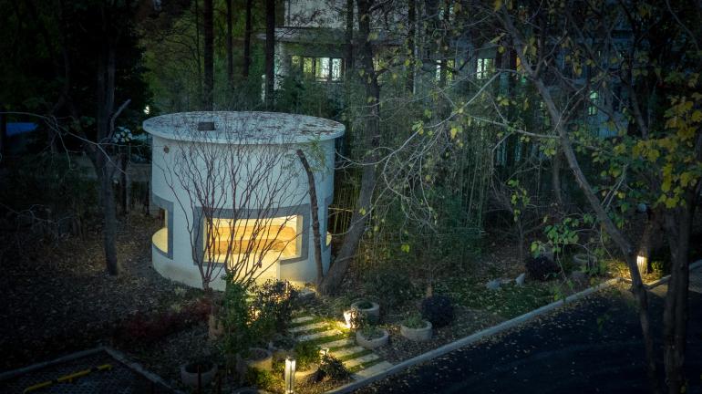 长春建筑设计公司,长春市政设计院