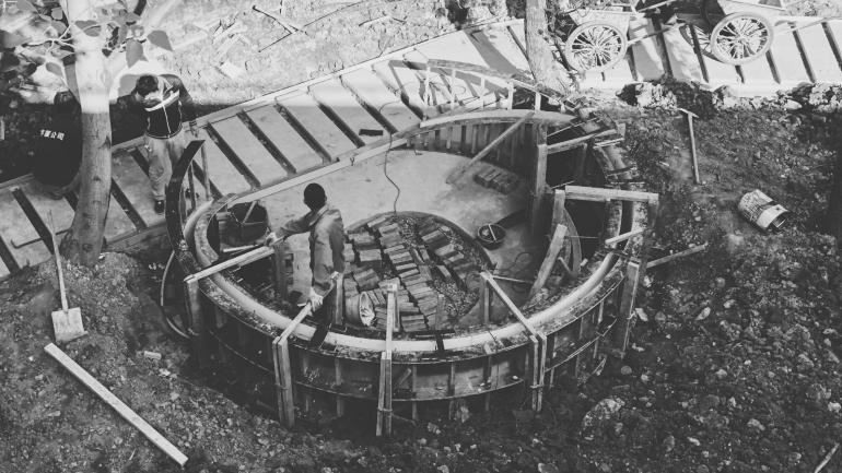 长春建筑设计公司,长春市政设计院