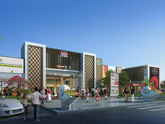 长春建筑设计公司,长春市政设计院